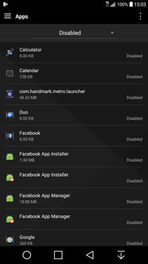 Screenshot_2019-08-15-15-03-11.png