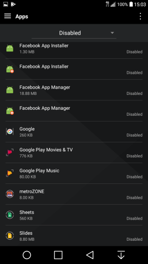Screenshot_2019-08-15-15-03-16.png