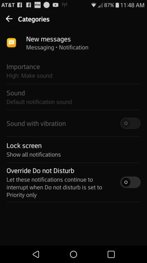 Screenshot_2019-08-15-11-48-34.jpg