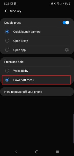 power-off-menu-768x768.jpg