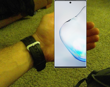 note10+5g.png