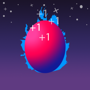 BallonClickerLogo2.png BallonClickerLogo2.png