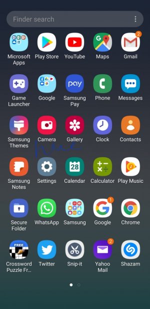 Screenshot_20190528-080116_Samsung_Experience_Home[1].jpg