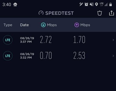 SmartSelect_20190826-154053_Speedtest.jpeg