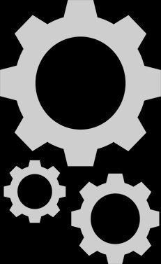 start_scan_gears.jpg