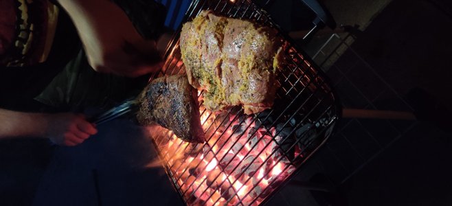 IMG_20190526_205324.jpg
