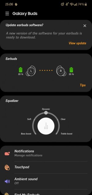 Screenshot_20190826-150650_Galaxy Buds.jpg