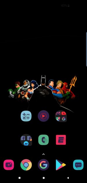 Screenshot_20190528-152647_Nova Launcher.jpg