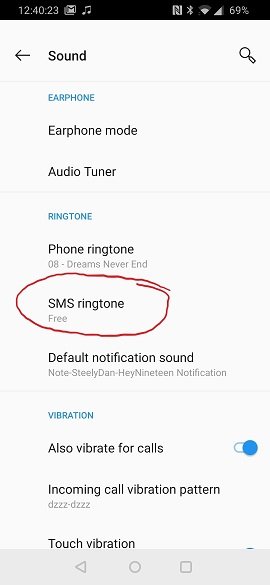 Screenshot_20190528-124024 - Copy.jpg