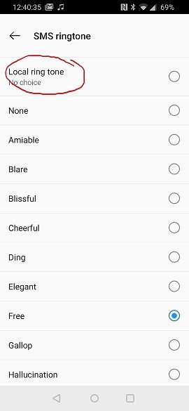 Screenshot_20190528-124035 - Copy.jpg