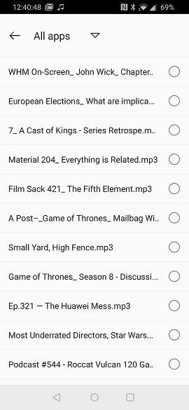 Screenshot_20190528-124048 - Copy.jpg