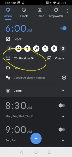 Screenshot_20190528-125741 - Copy.jpg