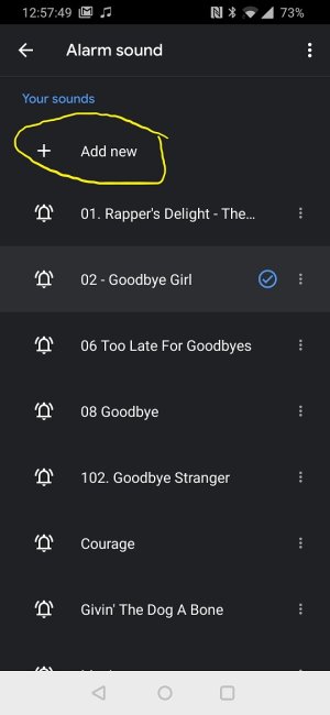 Screenshot_20190528-125750 - Copy.jpg