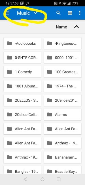 Screenshot_20190528-125759 - Copy.jpg