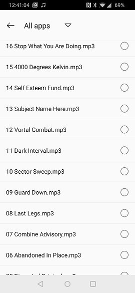 Screenshot_20190528-124105 - Copy.jpg