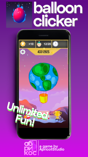 GooglePlay2.png GooglePlay2.png