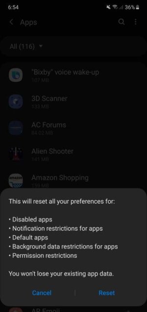 Screenshot_20190826-185425_Settings.jpeg