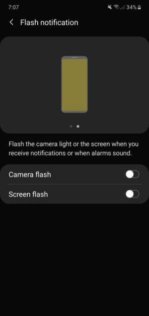 Screenshot_20190826-190751_Accessibility.jpeg
