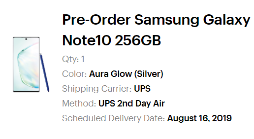 sprintdelivery.png