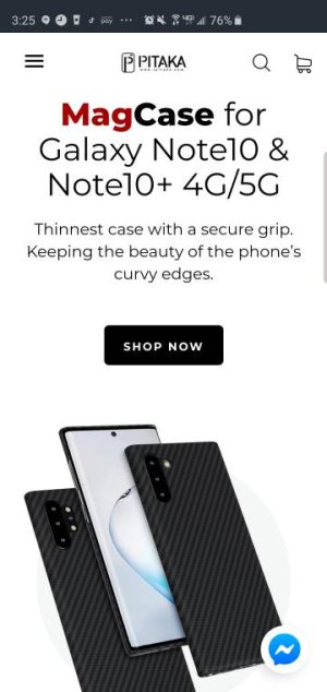 Screenshot_20190815-152522_Chrome.jpeg