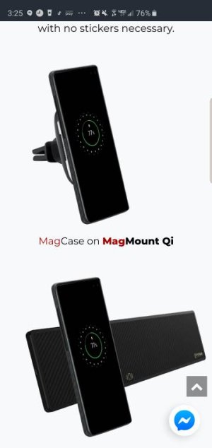 Screenshot_20190815-152545_Chrome.jpeg