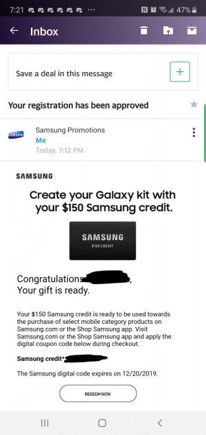 Screenshot_20190826-192229_Yahoo Mail.jpg