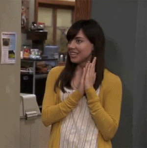 B63FF107-D3C7-46A6-800D-B0633026D02B.gif