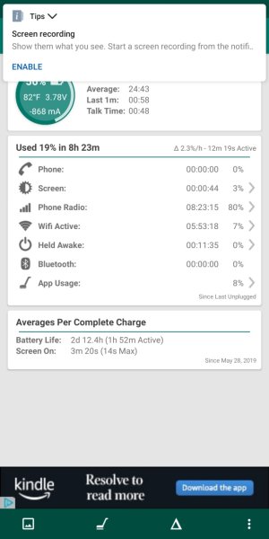 Screenshot_20190529_023338_com.gsamlabs.bbm.jpg