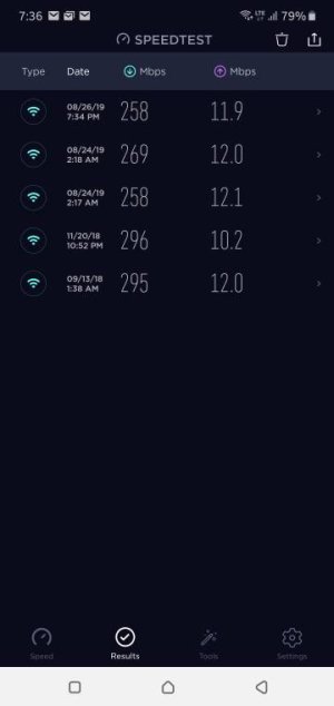 Screenshot_20190826-193646_Speedtest.jpeg