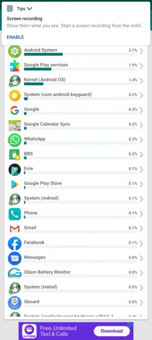 Screenshot_20190529_023353_com.gsamlabs.bbm.jpg
