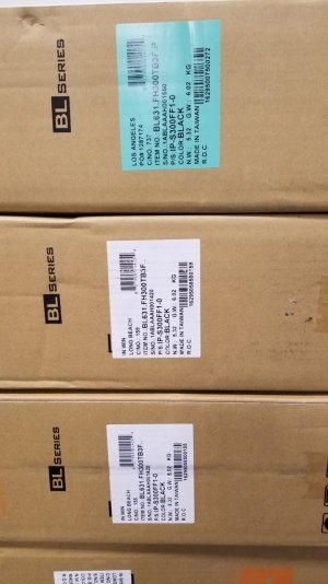 20190814_091713_resized.jpg