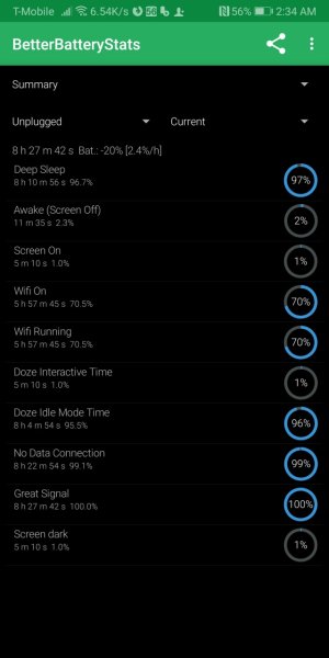 Screenshot_20190529_023456_com.asksven.betterbatterystats.jpg