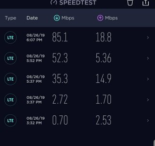 SmartSelect_20190826-184904_Speedtest.jpeg