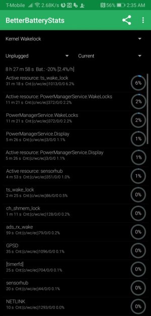 Screenshot_20190529_023513_com.asksven.betterbatterystats.jpg