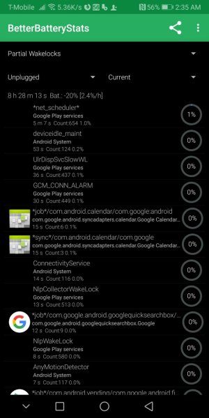 Screenshot_20190529_023521_com.asksven.betterbatterystats.jpg