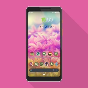 Google%20Pixel%202%20XL.jpeg