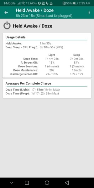 Screenshot_20190529_023538_com.gsamlabs.bbm.jpg