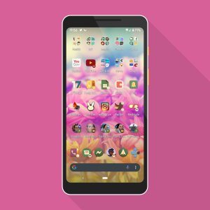 Google%20Pixel%202%20XL%20(1).jpeg