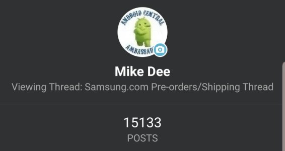 Screenshot_20190815-170726.jpeg
