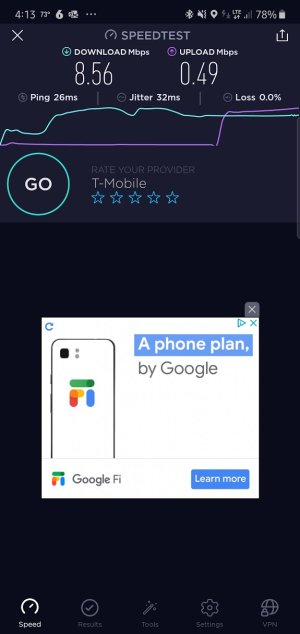 Screenshot_20190826-161308_Speedtest.jpg
