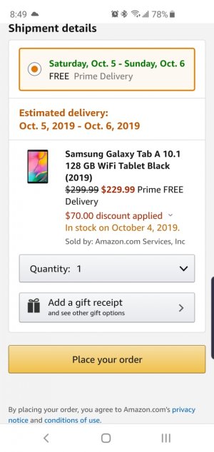 Screenshot_20190826-204922_Chrome.jpg