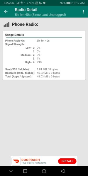 Screenshot_20190529_101704_com.gsamlabs.bbm.jpg