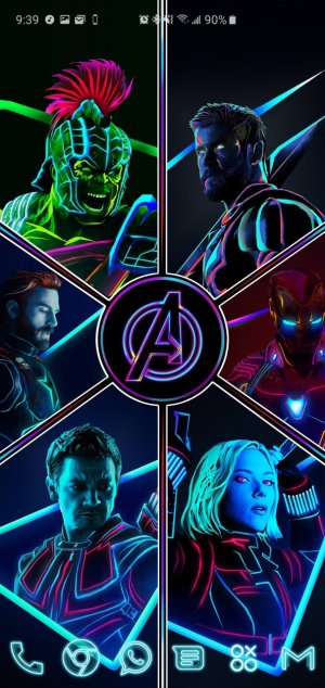 Screenshot_20190529-093941_Nova Launcher.jpg