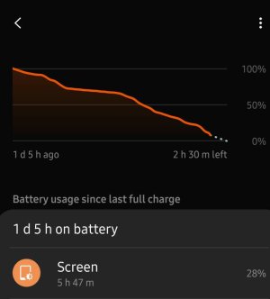 SmartSelect_20190826-212330_Settings.jpeg
