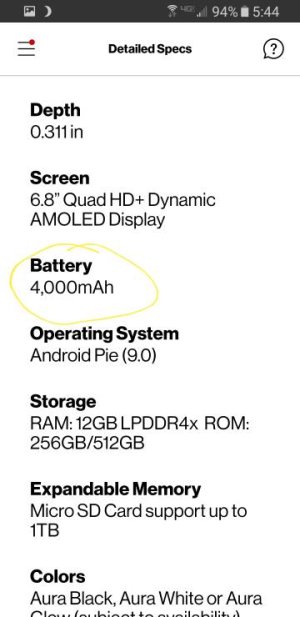 Screenshot_20190815-174501_My%20Verizon.jpeg