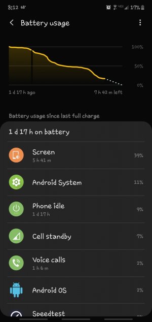 Screenshot_20190826-201227_Settings.jpg