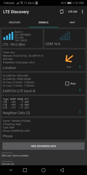 Screenshot_20190529_133717_net.simplyadvanced.ltediscovery.jpg