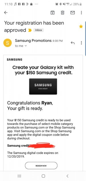 Screenshot_20190826-231141_Gmail.jpg