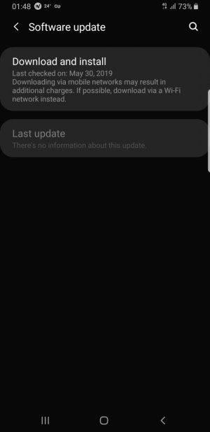 Screenshot_20190530-014831_Settings.jpg