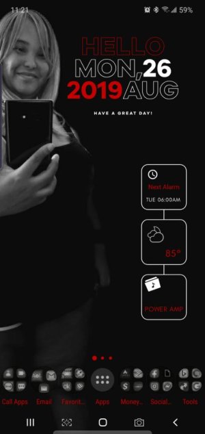 Screenshot_20190826-232143_Nova%20Launcher.jpeg